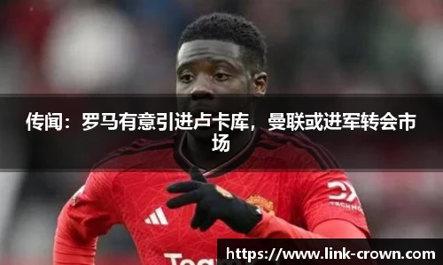皇冠体育crown官方网站